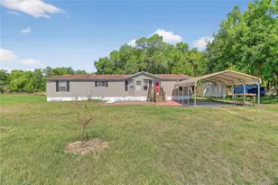 2916 Keene Country Ct, Plant City, FL 33565 - Photo 2