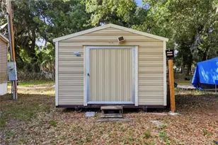 2916 Keene Country Ct, Plant City, FL 33565 - Photo 60