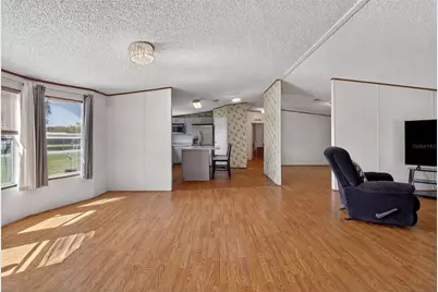 2916 Keene Country Court, Plant City, FL 33565 - Photo 22