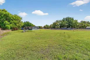 2916 Keene Country Ct, Plant City, FL 33565 - Photo 42