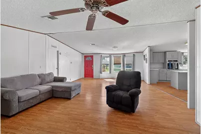 2916 Keene Country Court, Plant City, FL 33565 - Photo 20