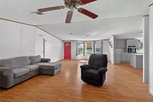 2916 Keene Country Ct, Plant City, FL 33565 - Photo 20