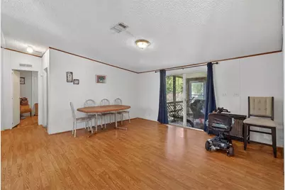 2916 Keene Country Court, Plant City, FL 33565 - Photo 24