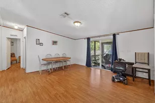 2916 Keene Country Ct, Plant City, FL 33565 - Photo 24