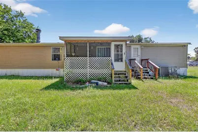 2916 Keene Country Court, Plant City, FL 33565 - Photo 40