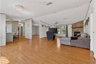 2916 Keene Country Court, Plant City, FL 33565 - Photo 12