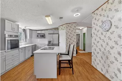 2916 Keene Country Court, Plant City, FL 33565 - Photo 14