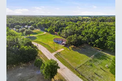 2916 Keene Country Court, Plant City, FL 33565 - Photo 6