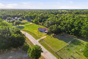2916 Keene Country Ct, Plant City, FL 33565 - Photo 6
