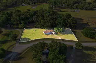 2916 Keene Country Ct, Plant City, FL 33565 - Photo 4