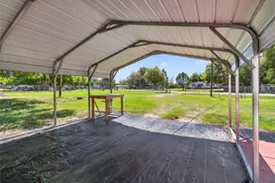 2916 Keene Country Ct, Plant City, FL 33565 - Photo 8