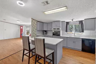 2916 Keene Country Ct, Plant City, FL 33565 - Photo 26