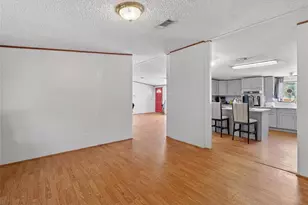2916 Keene Country Ct, Plant City, FL 33565 - Photo 32
