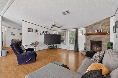 2916 Keene Country Court, Plant City, FL 33565 - Photo 10