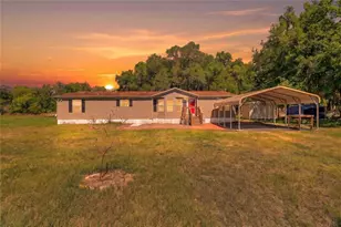 2916 Keene Country Ct, Plant City, FL 33565 - Photo 1