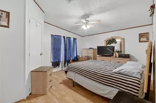 2916 Keene Country Ct, Plant City, FL 33565 - Photo 28