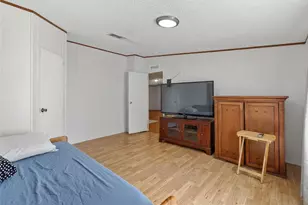 2916 Keene Country Ct, Plant City, FL 33565 - Photo 30