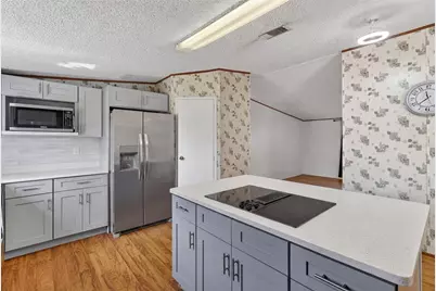 2916 Keene Country Court, Plant City, FL 33565 - Photo 16