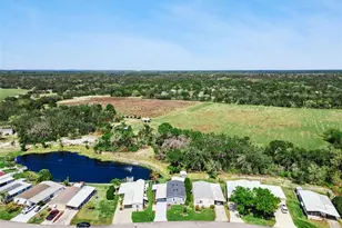 8556 Breeze Hill Dr, Lake Wales, FL 33898 - Photo 22