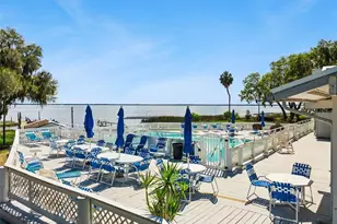 8556 Breeze Hill Dr, Lake Wales, FL 33898 - Photo 24