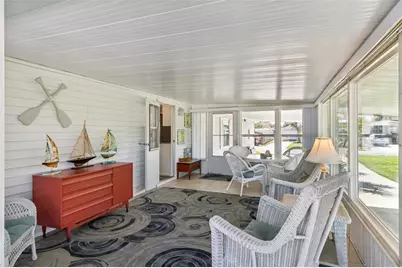 8556 Breeze Hill Drive, Lake Wales, FL 33898 - Photo 16