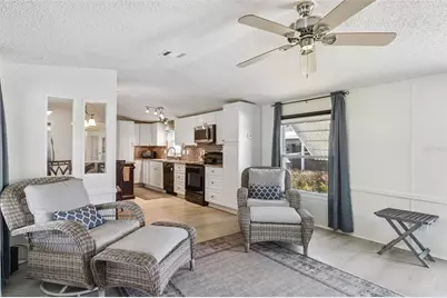 8556 Breeze Hill Drive, Lake Wales, FL 33898 - Photo 8