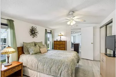 8556 Breeze Hill Drive, Lake Wales, FL 33898 - Photo 10