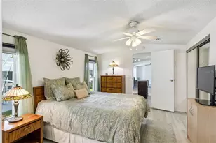 8556 Breeze Hill Dr, Lake Wales, FL 33898 - Photo 10