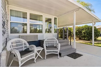 8556 Breeze Hill Drive, Lake Wales, FL 33898 - Photo 20