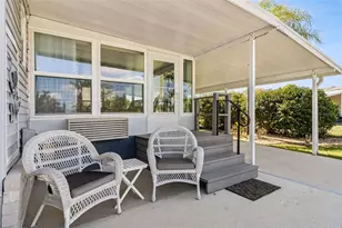 8556 Breeze Hill Dr, Lake Wales, FL 33898 - Photo 20