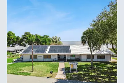 8556 Breeze Hill Drive, Lake Wales, FL 33898 - Photo 26