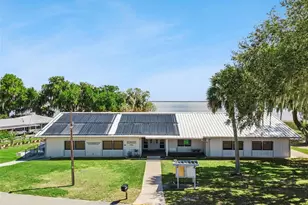 8556 Breeze Hill Dr, Lake Wales, FL 33898 - Photo 26