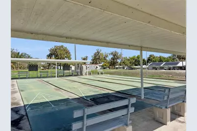 8556 Breeze Hill Drive, Lake Wales, FL 33898 - Photo 28