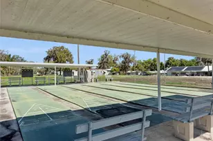 8556 Breeze Hill Dr, Lake Wales, FL 33898 - Photo 28