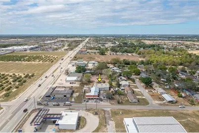 19 Evergreen Drive, Lake Wales, FL 33898 - Photo 30