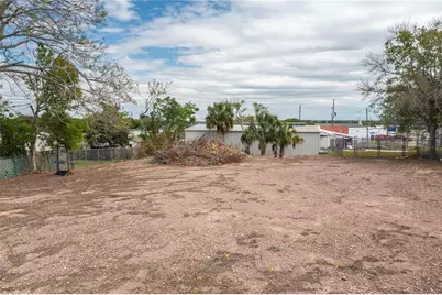 19 Evergreen Drive, Lake Wales, FL 33898 - Photo 6