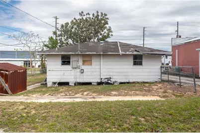 19 Evergreen Drive, Lake Wales, FL 33898 - Photo 4
