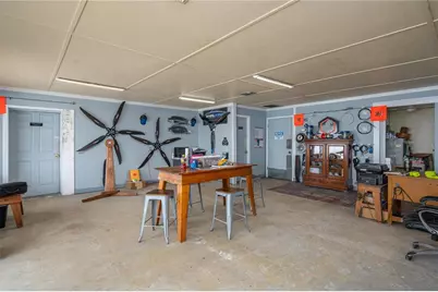 19 Evergreen Drive, Lake Wales, FL 33898 - Photo 16