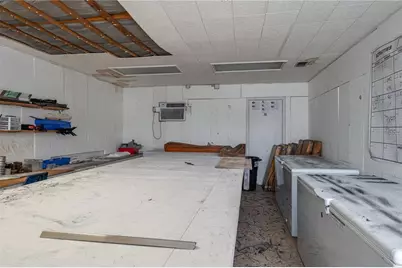 19 Evergreen Drive, Lake Wales, FL 33898 - Photo 18