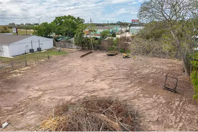 19 Evergreen Drive, Lake Wales, FL 33898 - Photo 8