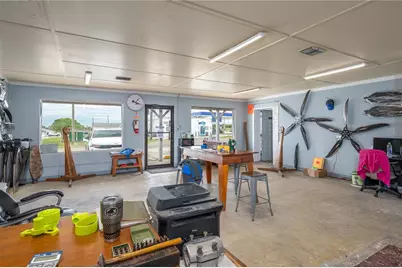 19 Evergreen Drive, Lake Wales, FL 33898 - Photo 14