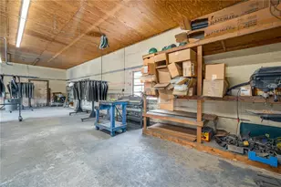 19 Evergreen Dr, Lake Wales, FL 33898 - Photo 22