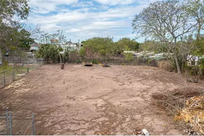 19 Evergreen Drive, Lake Wales, FL 33898 - Photo 10