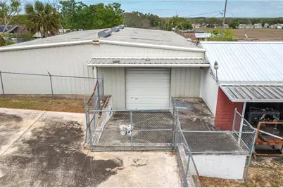 19 Evergreen Drive, Lake Wales, FL 33898 - Photo 12