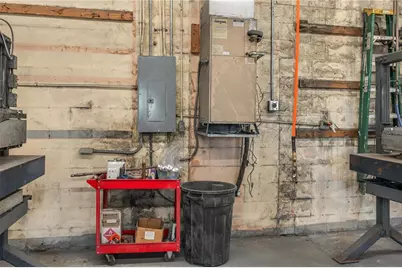 19 Evergreen Drive, Lake Wales, FL 33898 - Photo 24