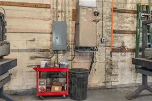 19 Evergreen Dr, Lake Wales, FL 33898 - Photo 24