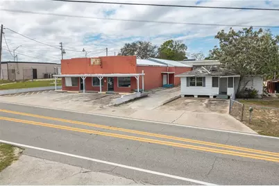 19 Evergreen Drive, Lake Wales, FL 33898 - Photo 2