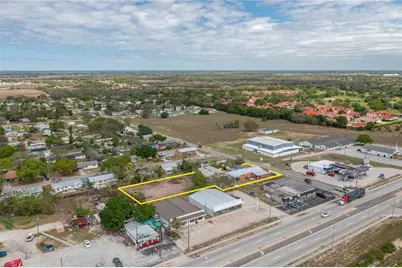 19 Evergreen Drive, Lake Wales, FL 33898 - Photo 34