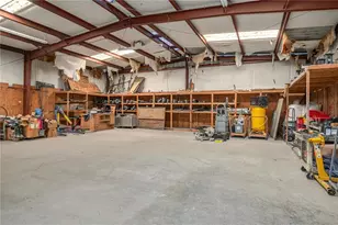 19 Evergreen Dr, Lake Wales, FL 33898 - Photo 26