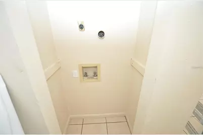 131 Denton Avenue, Auburndale, FL 33823 - Photo 10